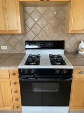 8652 Miller Creek Loop in Johnson City, TX - Foto de edificio - Building Photo