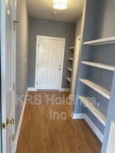 1617 Mudham Rd in Zebulon, NC - Building Photo - Building Photo