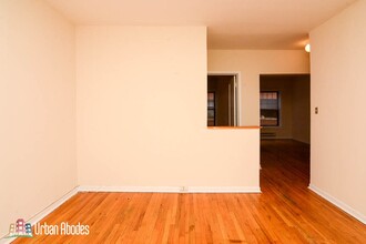 662 W Cornelia Ave, Unit M511 in Chicago, IL - Building Photo - Building Photo