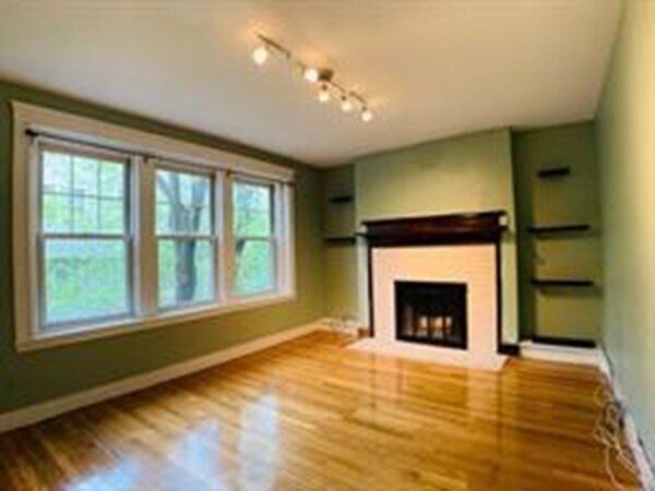 property at 11 Vinal St