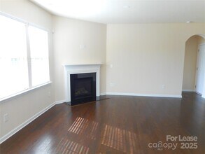 3038 Oakmere Rd in Waxhaw, NC - Foto de edificio - Building Photo