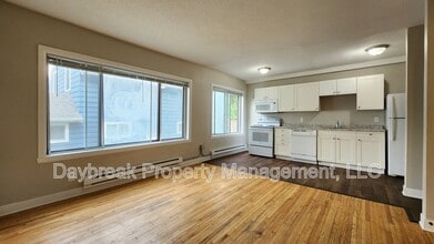 1258 10th St N in Fargo, ND - Building Photo - Building Photo