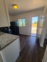 3049 E Proctor Vista in Tucson, AZ - Building Photo - Building Photo