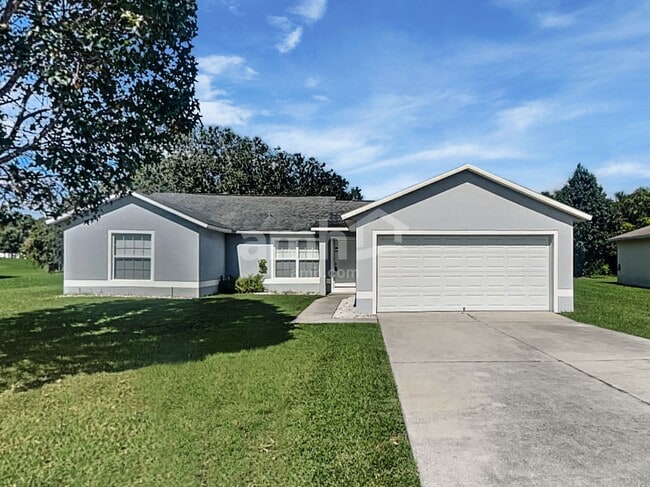 property at 13231 Moonflower Ct