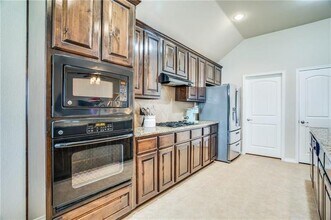 1009 Kerrville Way in McKinney, TX - Building Photo - Building Photo