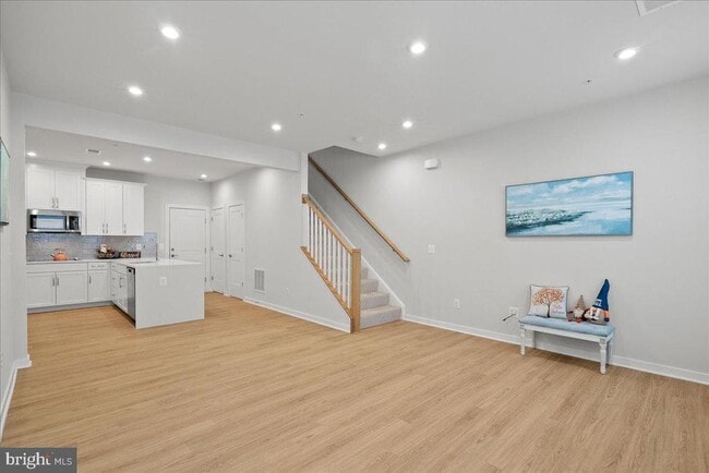 4128 Legato Rd in Fairfax, VA - Building Photo - Building Photo