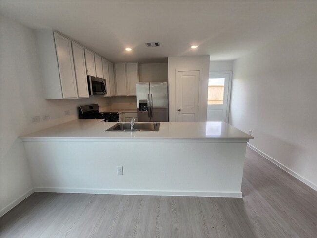 14813 N Ascot Bnd Cir