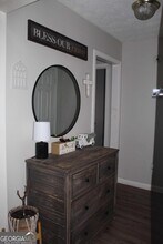 2132 Arlin St NE in Conyers, GA - Building Photo - Building Photo
