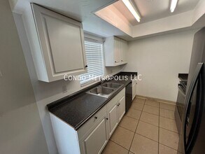 2584 Troubador St in Orlando, FL - Building Photo - Building Photo