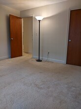 100 Summer St in Watertown, MA - Foto de edificio - Building Photo