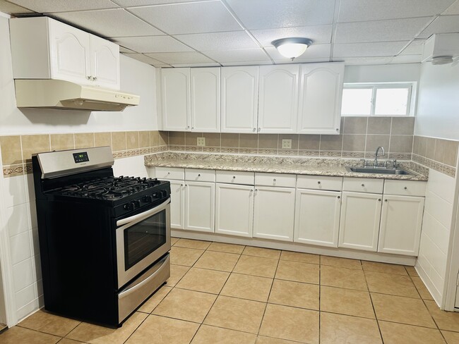 90 Arthur Ave, Unit 1
