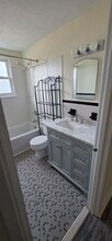 913 Old Edgefield Rd in North Augusta, SC - Building Photo - Building Photo