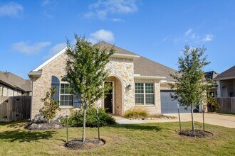 5831 Turquoise Hl Ln in Richmond, TX - Building Photo - Building Photo