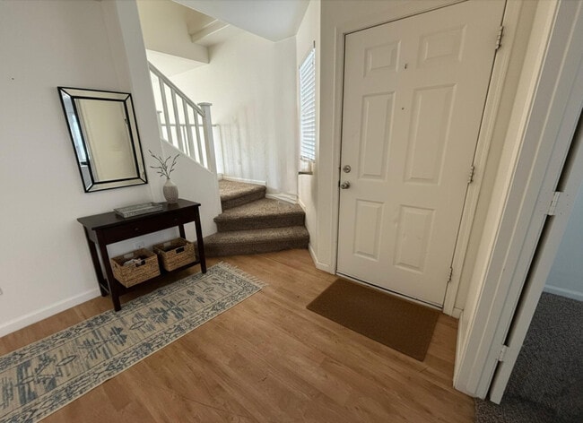 23363 W Pima St in Buckeye, AZ - Building Photo - Building Photo