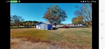 671 Flats Rd in Urbanna, VA - Building Photo - Building Photo