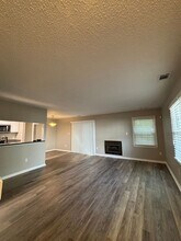 405 Bracknell Arch in Chesapeake, VA - Building Photo - Building Photo