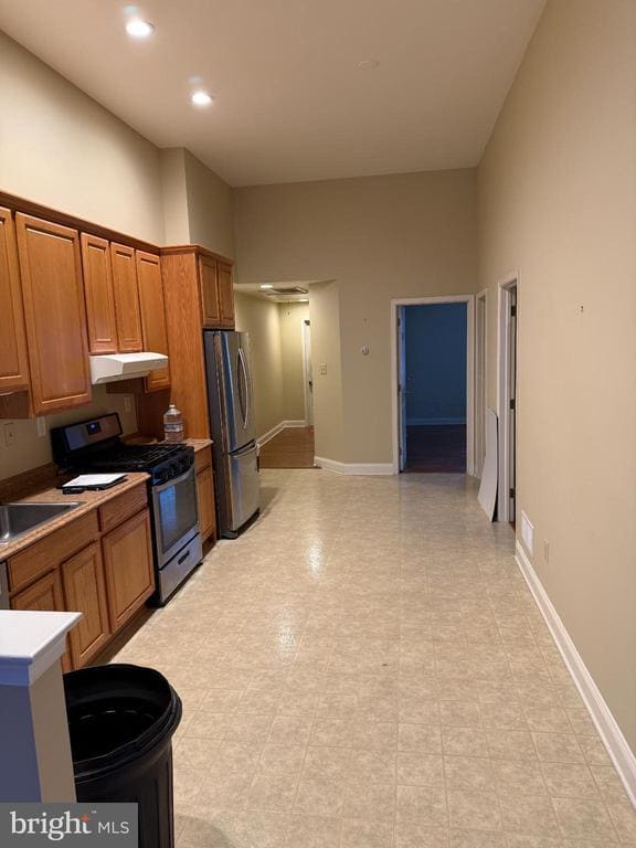 15 W Central Ave in Paoli, PA - Building Photo - Building Photo