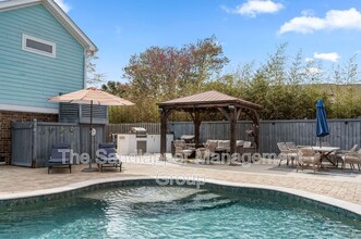 1336 Battle Ground Rd in Charleston, SC - Building Photo - Building Photo