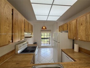 1953 SW 15th St in Deerfield Beach, FL - Building Photo - Building Photo