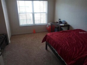 4002 Venetian Bay Dr in Kissimmee, FL - Building Photo - Building Photo