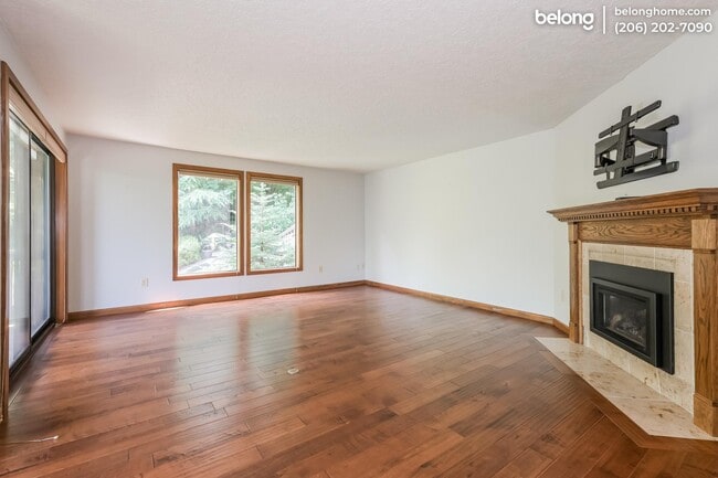 property at 1914 13th Ave W