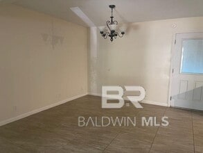 41655 Pine Cir Dr in Bay Minette, AL - Building Photo - Building Photo