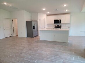 11383 Baggot Ave in Englewood, FL - Building Photo - Building Photo