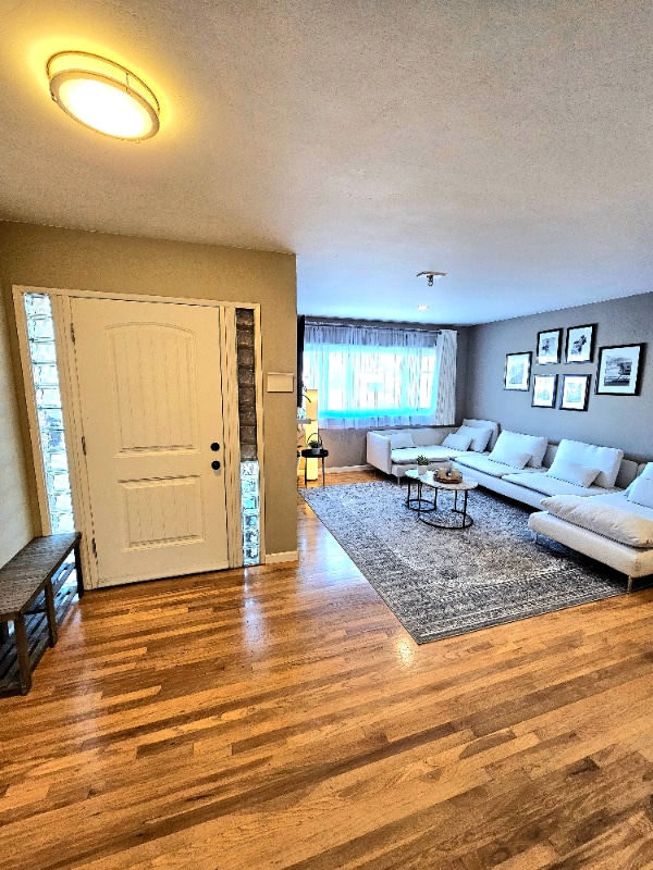 3822 Aragon Dr in San Diego, CA - Building Photo - Building Photo