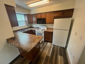 130 Heather Rd in Troy, OH - Building Photo - Building Photo