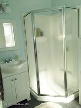 1834 Parkway in Wall Township, NJ - Building Photo - Building Photo