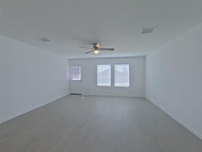 1617 Baugh St in McKinney, TX - Building Photo - Building Photo