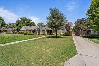 3518 Westcliff Rd S in Fort Worth, TX - Building Photo - Building Photo