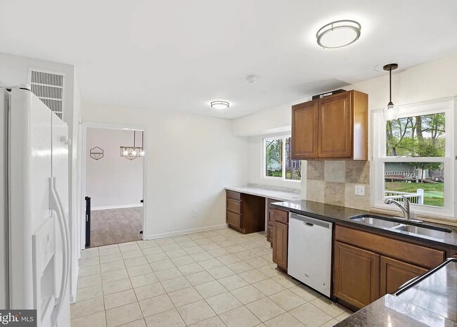 property at 12903 Chalfont Ave