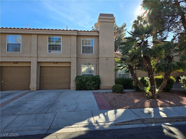 property at 2837 Misty Grove Dr