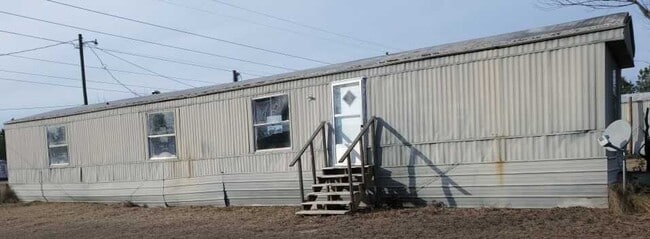 property at 173 Nautilus St