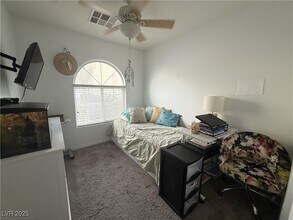 1255 Little Boy Blue Ave in Las Vegas, NV - Building Photo - Building Photo