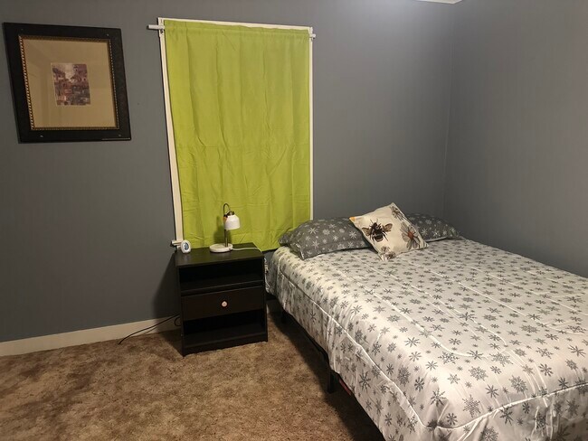 325 Aucoin St, Unit 325 Aucoin in Morgan City, LA - Building Photo - Building Photo