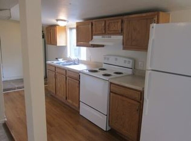 840-864 S Jay Ct in Denver, CO - Foto de edificio - Building Photo