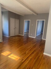 147 Charles St in Bridgeport, CT - Building Photo - Building Photo