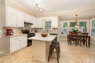 105 Sable Ct in Cary, NC - Building Photo - Building Photo