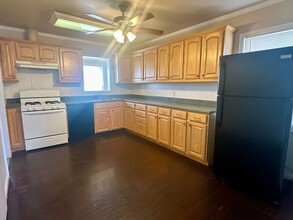 3501 28th St in Lubbock, TX - Building Photo - Building Photo