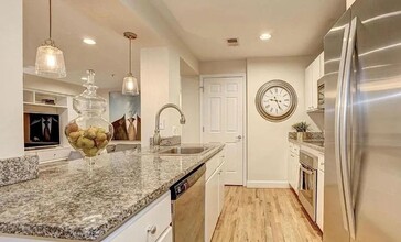 2801 Connecticut Ave NW in Washington, DC - Building Photo - Building Photo