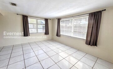 5912 Della Dr in Holiday, FL - Building Photo - Building Photo