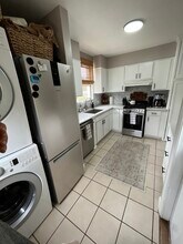 1818 Carmelina Dr, Unit 1818 in San Diego, CA - Foto de edificio - Building Photo