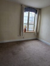 35 Walden St in Cambridge, MA - Building Photo - Building Photo