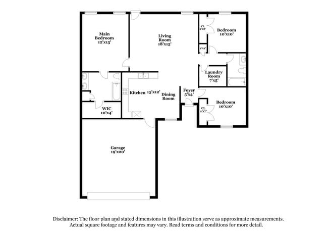 1316 S Hampton Ct in Nashville, TN - Building Photo - Building Photo