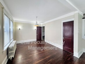 507 Rural Ave in Williamsport, PA - Building Photo - Building Photo