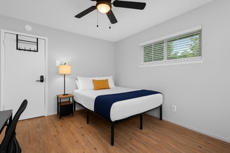 1 Gail Ct in Irving, TX - Building Photo - Building Photo