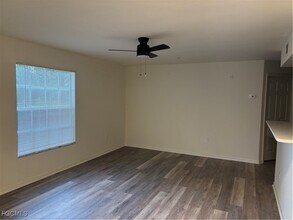 1755 Four Mile Cove Pkwy in Cape Coral, FL - Building Photo - Building Photo