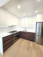 144-49 Northern Blvd in Queens, NY - Building Photo - Building Photo